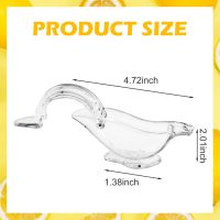 https://www.dollar-group.com/uploads/products/t/s-p-132-p-868.jpg