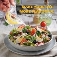 https://www.dollar-group.com/uploads/products/t/s-p-132-p-871.jpg