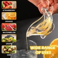 https://www.dollar-group.com/uploads/products/t/s-p-132-p-872.jpg
