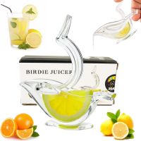 https://www.dollar-group.com/uploads/products/t/s-p-132-p-873.jpg
