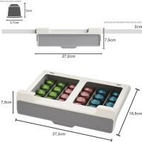 https://www.dollar-group.com/uploads/products/t/s-p-133-p-875.jpg