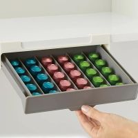 https://www.dollar-group.com/uploads/products/t/s-p-133-p-876.jpg