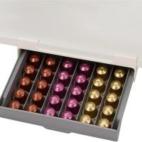 https://www.dollar-group.com/uploads/products/t/s-p-133-p-877.jpg