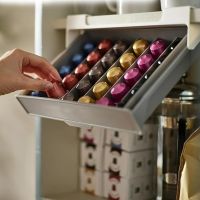 https://www.dollar-group.com/uploads/products/t/s-p-133-p-878.jpg