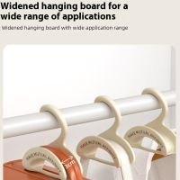 https://www.dollar-group.com/uploads/products/t/s-p-134-p-881.jpg