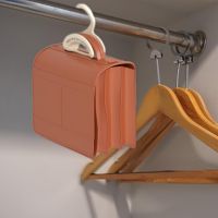 https://www.dollar-group.com/uploads/products/t/s-p-134-p-884.jpg