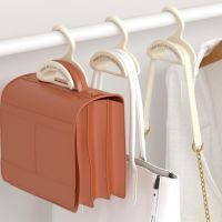 https://www.dollar-group.com/uploads/products/t/s-p-134-p-886.jpg