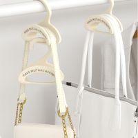 https://www.dollar-group.com/uploads/products/t/s-p-134-p-887.jpg