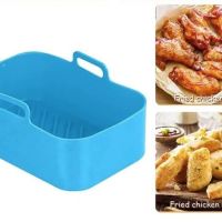 https://www.dollar-group.com/uploads/products/t/s-p-135-p-889.jpg