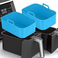 https://www.dollar-group.com/uploads/products/t/s-p-135-p-891.jpg