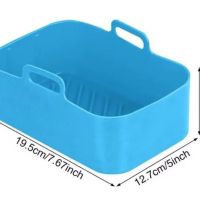 https://www.dollar-group.com/uploads/products/t/s-p-135-p-893.jpg