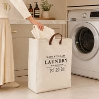 https://www.dollar-group.com/uploads/products/t/s-p-136-p-894.jpg