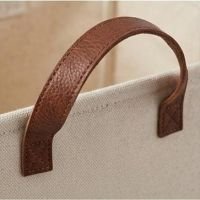 https://www.dollar-group.com/uploads/products/t/s-p-136-p-895.jpg