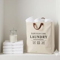 https://www.dollar-group.com/uploads/products/t/s-p-136-p-896.jpg