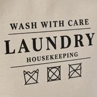 https://www.dollar-group.com/uploads/products/t/s-p-136-p-897.jpg