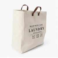 https://www.dollar-group.com/uploads/products/t/s-p-136-p-898.jpg