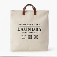https://www.dollar-group.com/uploads/products/t/s-p-136-p-899.jpg