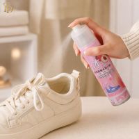 https://www.dollar-group.com/uploads/products/t/s-p-137-p-900.jpg