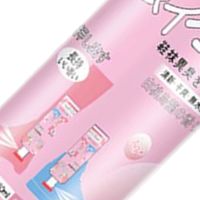 https://www.dollar-group.com/uploads/products/t/s-p-137-p-904.jpg