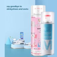 https://www.dollar-group.com/uploads/products/t/s-p-137-p-906.jpg