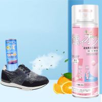 https://www.dollar-group.com/uploads/products/t/s-p-137-p-907.jpg