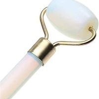 https://www.dollar-group.com/uploads/products/t/s-p-137-p-972.jpg
