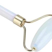 https://www.dollar-group.com/uploads/products/t/s-p-137-p-973.jpg