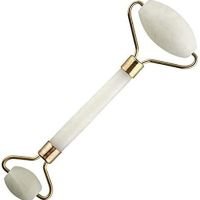 https://www.dollar-group.com/uploads/products/t/s-p-137-p-974.jpg