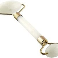 https://www.dollar-group.com/uploads/products/t/s-p-137-p-975.jpg