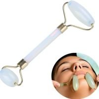 https://www.dollar-group.com/uploads/products/t/s-p-137-p-976.jpg