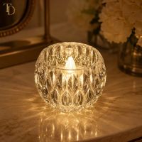 https://www.dollar-group.com/uploads/products/t/s-p-138-p-909.jpg