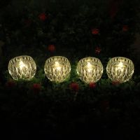 https://www.dollar-group.com/uploads/products/t/s-p-138-p-910.jpg