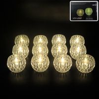 https://www.dollar-group.com/uploads/products/t/s-p-138-p-911.jpg
