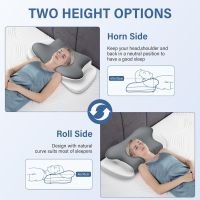 https://www.dollar-group.com/uploads/products/t/s-p-139-p-914.jpg