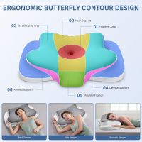 https://www.dollar-group.com/uploads/products/t/s-p-139-p-916.jpg