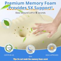 https://www.dollar-group.com/uploads/products/t/s-p-139-p-917.jpg