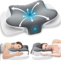 https://www.dollar-group.com/uploads/products/t/s-p-139-p-918.jpg
