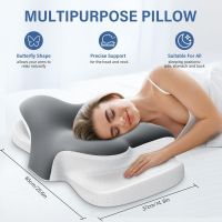 https://www.dollar-group.com/uploads/products/t/s-p-139-p-919.jpg