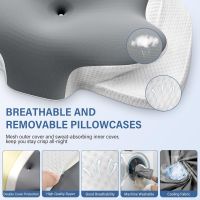 https://www.dollar-group.com/uploads/products/t/s-p-139-p-920.jpg