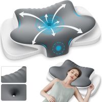 https://www.dollar-group.com/uploads/products/t/s-p-139-p-921.jpg