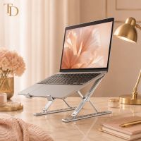 https://www.dollar-group.com/uploads/products/t/s-p-14-p-86.jpg