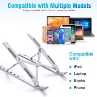 https://www.dollar-group.com/uploads/products/t/s-p-14-p-88.jpg