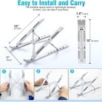 https://www.dollar-group.com/uploads/products/t/s-p-14-p-89.jpg
