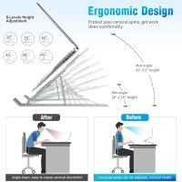https://www.dollar-group.com/uploads/products/t/s-p-14-p-90.jpg