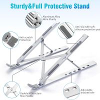 https://www.dollar-group.com/uploads/products/t/s-p-14-p-91.jpg