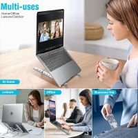 https://www.dollar-group.com/uploads/products/t/s-p-14-p-92.jpg