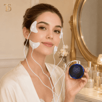 https://www.dollar-group.com/uploads/products/t/s-p-140-p-923.png