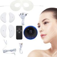 https://www.dollar-group.com/uploads/products/t/s-p-140-p-924.jpg
