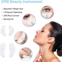 https://www.dollar-group.com/uploads/products/t/s-p-140-p-925.jpg