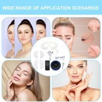 https://www.dollar-group.com/uploads/products/t/s-p-140-p-927.jpg